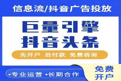 SEM广告投放的竞价策略与效果评估案例